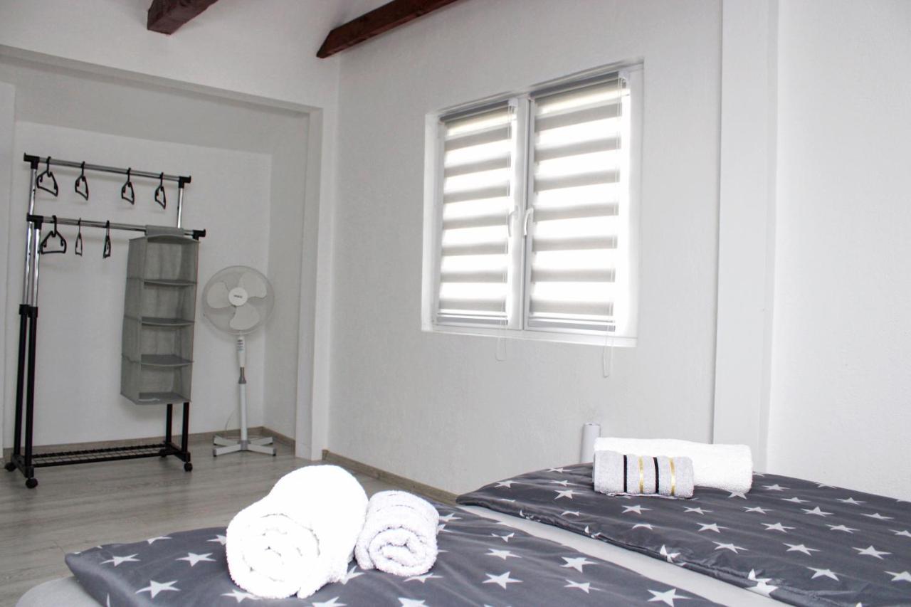 The Loft Appartement *