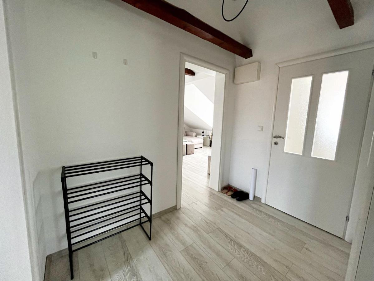 The Loft Appartement